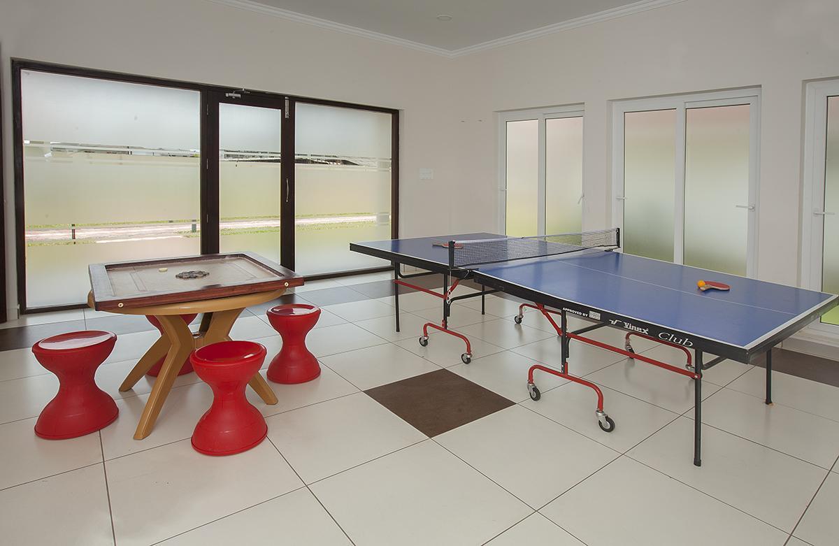 סולטאן באטרי Le Coffee Resort מראה חיצוני תמונה
